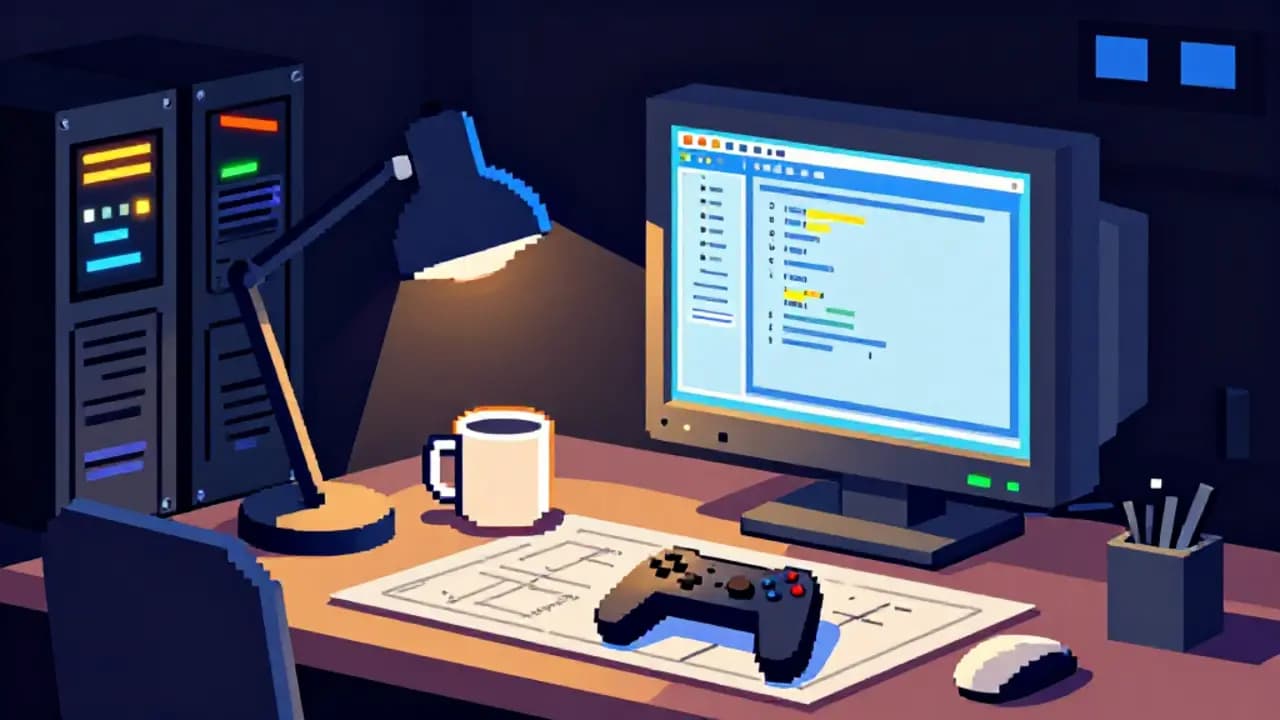 Jenseits von Dark Patterns: Wie Sie Ihren Tech-Stack auf die Game-Compliance des Digital Fairness Act vorbereiten