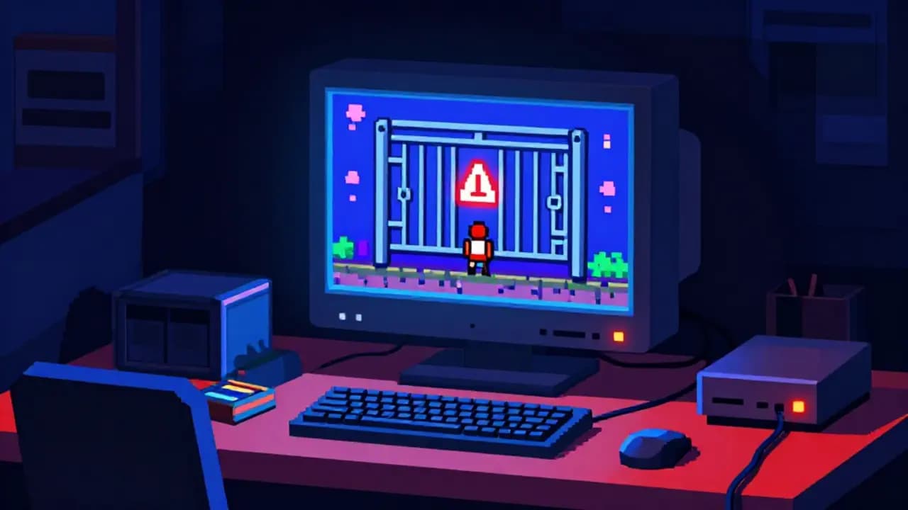 EU Digital Fairness Act Game Compliance: Architecting Games and E-Commerce for the 2026 Regulations