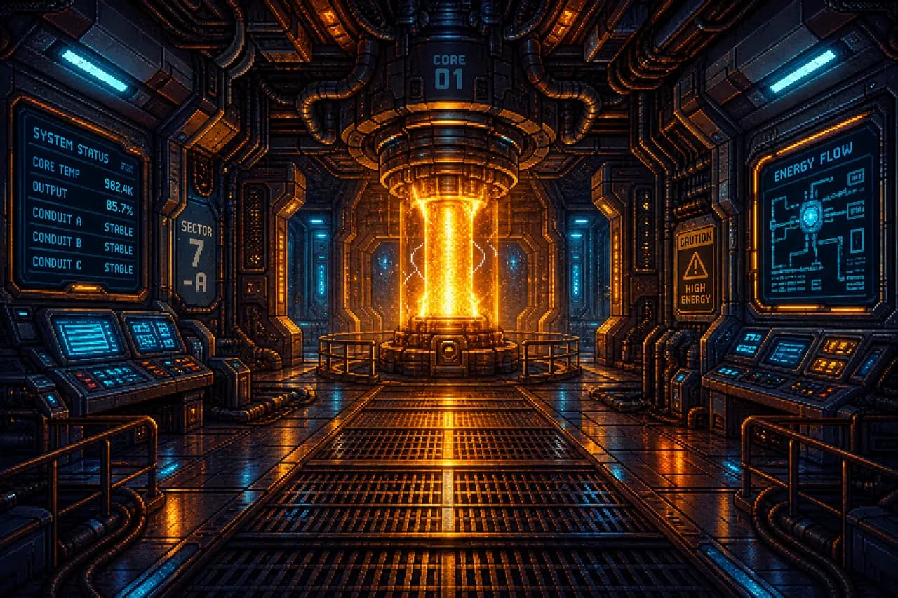 Real-Time Global Illumination in Unity: How to Upgrade Your Lighting Workflow Without Sacrificing Frame Rates