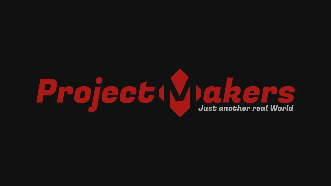 ProjectMakers goes international: new website, new blog