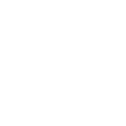 Spiele programmieren Spiele programmieren