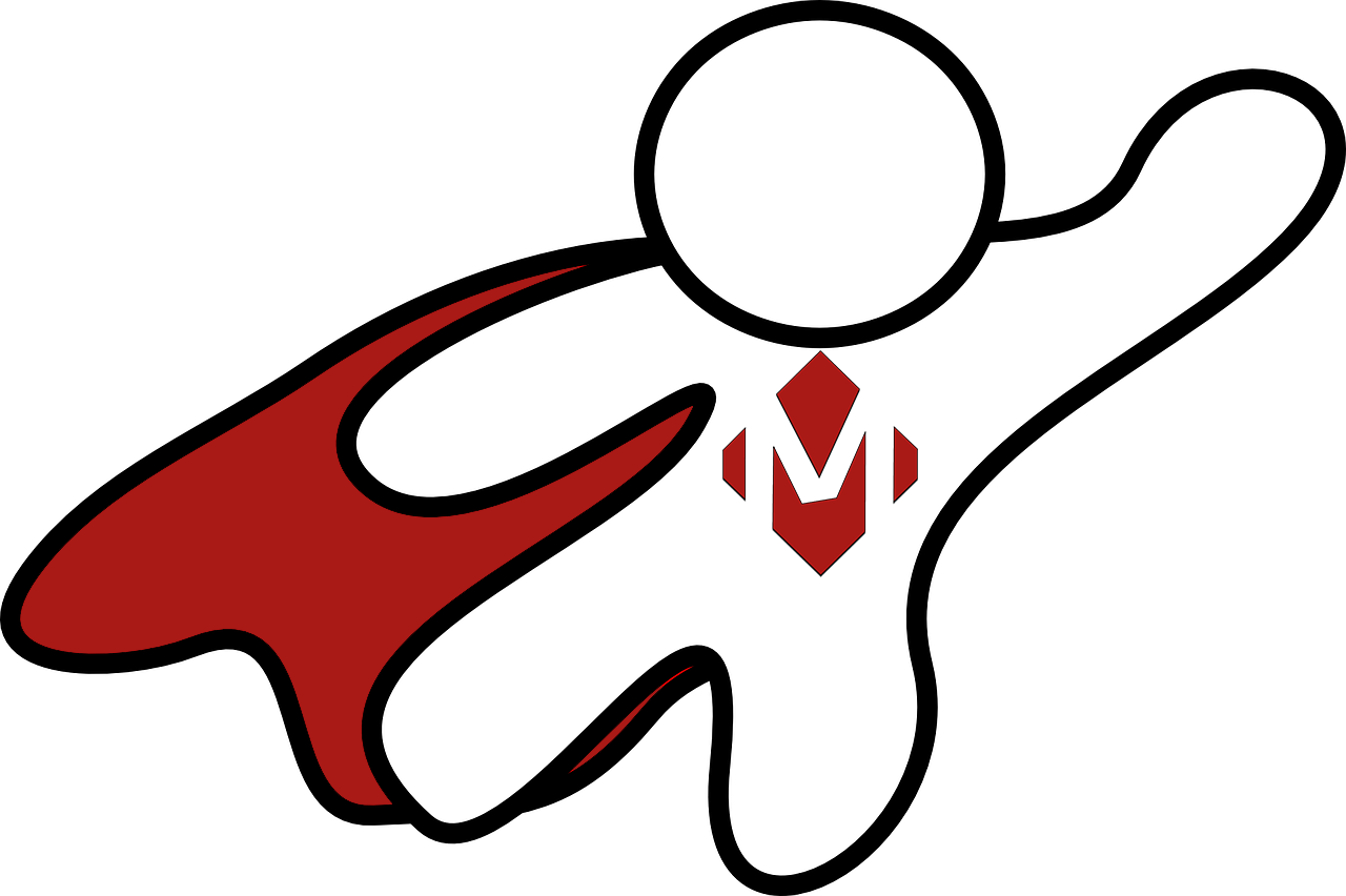 Spenden Heroes Spenden Heroes