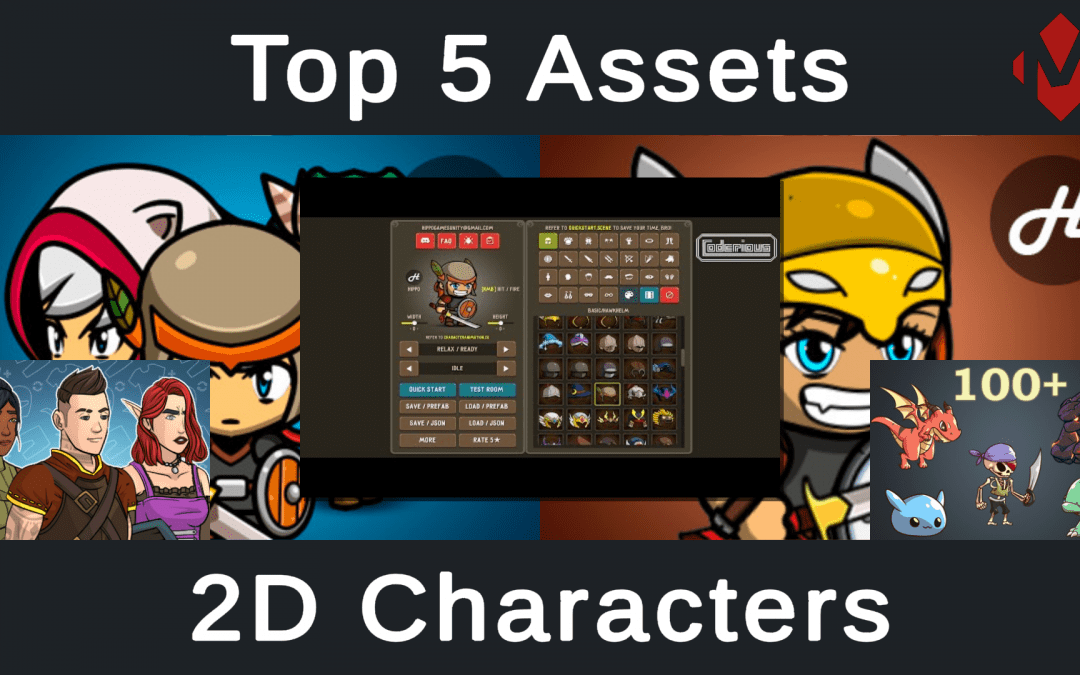 2d-character-customization-in-unity-tutorial-youtube